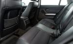 Alpina D3 Touring 2005 года (UK)